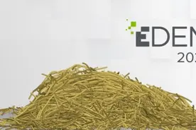 散装物料仿真软件Altair EDEM Professional 2020.2介绍图片