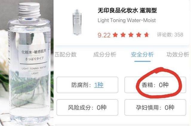 买了一大堆护肤品，皮肤还是不好？牢记一点：一定要买适合自己的