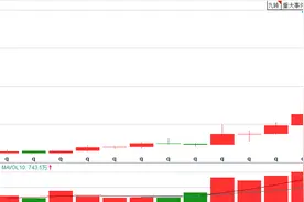 持有片仔癀六年多的投资感悟总结：手有片仔癀，投资不彷徨图片
