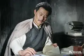 【党史学习教育·党史经典大家诵】《可爱的中国》第四章节图片