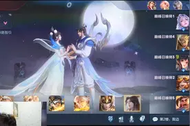 2300分段的亚瑟有多强？刺痛被万场亚瑟王翻盘，直言：出装太细节图片