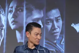 春晚历史上第一次！两岸三地明星同唱一首歌，形式却与众不同图片