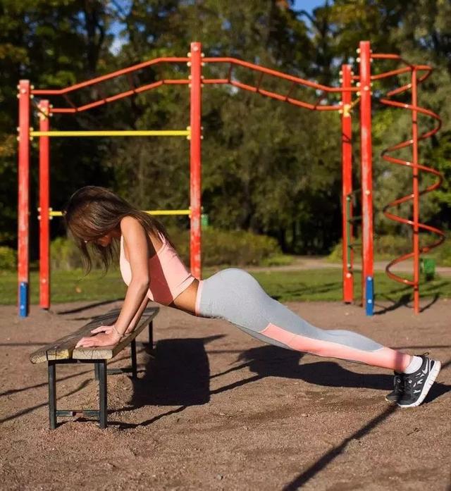 需要VS不需要？健身补剂之谷氨酰胺，健身人群到底需要补充它吗？