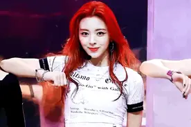 韩团女爱豆颜值天花板：林允儿、郑秀晶、nana、裴秀智、金智秀图片