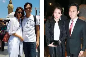 袁咏仪：包包不需要有布局，只要它是爱马仕！图片
