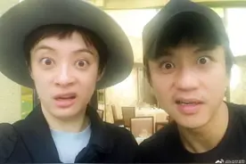 为什么夫妻会越长越像？真的有科学依据吗？图片