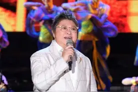 百位明星捐款支援武汉！范冰冰再捐50万，古天乐千万属谣言图片
