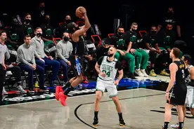 NBA严惩碰瓷！四类犯规将被改判，库里竟然成为反面典型？图片