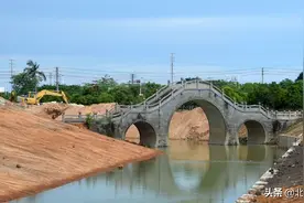 2020暑期北海看房参考（4）：数一数中高报价的楼盘图片