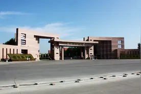 东北这所大学退步“严重”，曾是全国重点大学，如今沦为普通本科图片