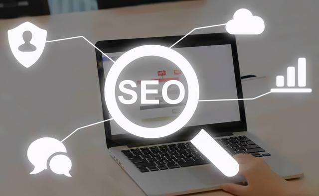 「深圳seo优化」SEO中TDK是什么意思，TDK如何写