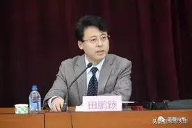 田鹏颖：马克思“两个必然”视野中的“人类命运共同体”图片