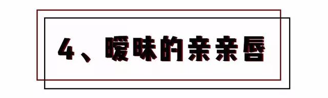 婴儿唇珠掉皮怎么办