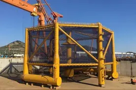 挪威三文鱼养殖“内幕”曝光，吃三文鱼还安全吗？图片