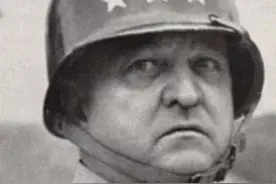 志愿军战士端来窝窝头，美大兵哭了：这能吃吗，你们这是虐待俘虏图片