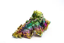 中国还有十个世界级资源宝库图片