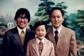 9.2分神作！跟拍10年，我才看10分钟就泪崩了…图片