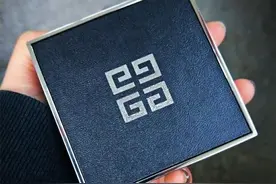 细数那些自动磨皮的散粉，呈现0毛孔，柔焦效果让你自带高级感图片