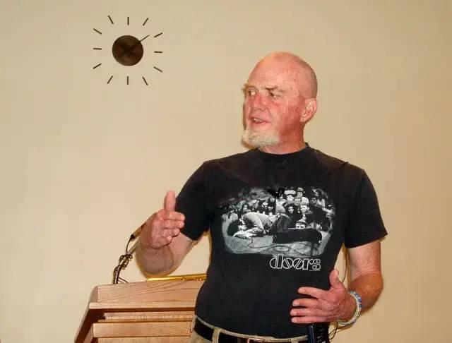 鸡皮疙瘩no.4在线观看