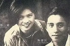 川军营长血战拼死震撼日寇，鬼子为他立墓并给其妻子写信“报丧”图片