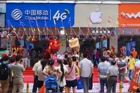 广东男人利用“半价”卖手机，一年收款1000万，赚钱方法送给你图片