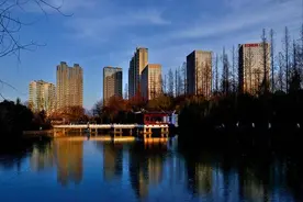 合肥市升学率靠前的三所高中，能考上的都是学霸，有你的母校吗图片