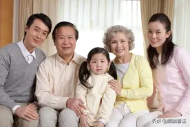 父母出资买房，登记在子女名下的6大隐患图片