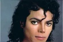 盘点历史上葬礼最隆重的十位娱乐巨星图片