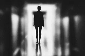 心理学：假着急，真单身？急着找对象可能是种假象图片