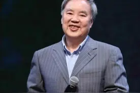 教育部通知，“大语文”时代正式来临，英语不再称霸天下图片