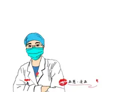 得了念珠菌阴道炎会有4种表现，预防复发，做好五件事，守住一关图片