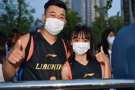 在CBA联赛中，广东队的5个优点值得所有球队学习图片