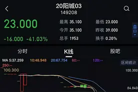 能不能把窗帘拉开，这阳光你得照进来图片