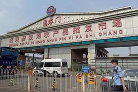 三文鱼背锅了？图片