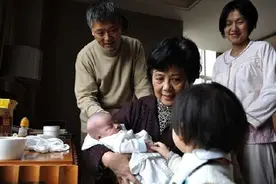 为什么产妇不适合在娘家坐月子？3大原因戳中现实，有科学道理图片