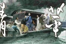 火柴叫洋火，水泥叫洋灰，煤油叫洋油……今天，全变了！｜青苹图片