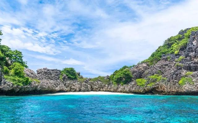 超级干货——一分钟带你了解蛋白质