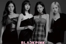 哲仁王后YG投资股权图被扒，幕后老板是中国企业，粉墨也受波及图片