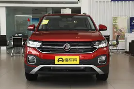 厂商指导价11.49万起，2020款探影综合表现不俗图片