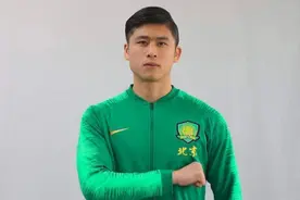 盘点中国足坛现役球员五大帅哥图片