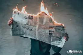 骆郁廷 吴 楠：论“后真相”网络空间的价值澄清图片