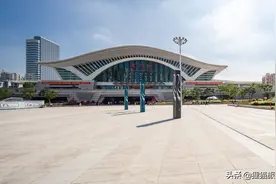 渝长厦高铁线路图，重庆、张家界、常德、长沙、赣州、龙岩、厦门图片