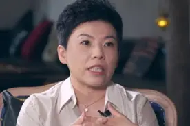 梦想不散场，以热爱为帆，体育人始终在路上图片