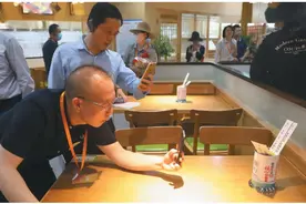 最新全国文明城市公布！浙江11市全部入选，衢州成绩喜人图片