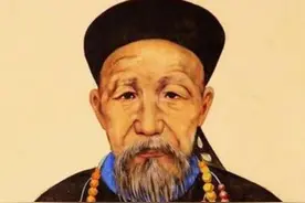 什么人不可用？曾国藩告诉我们：远离这三类人，事业才会越来越顺图片