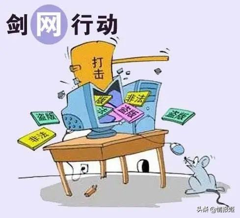 时代抛弃了许多游戏，但赛尔号2的记忆仍在玩家心中延续