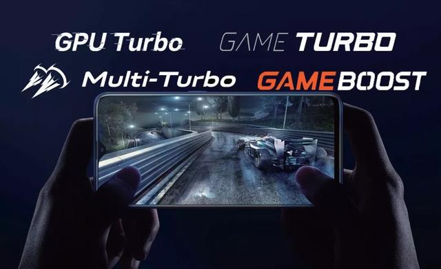 手游怎么优化（宅在家里打手游这些手机游戏优化技术需了解）