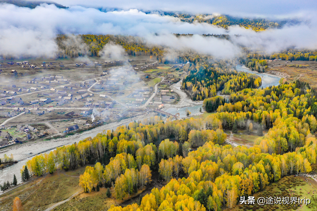 风景图片 风景图片自然风景
