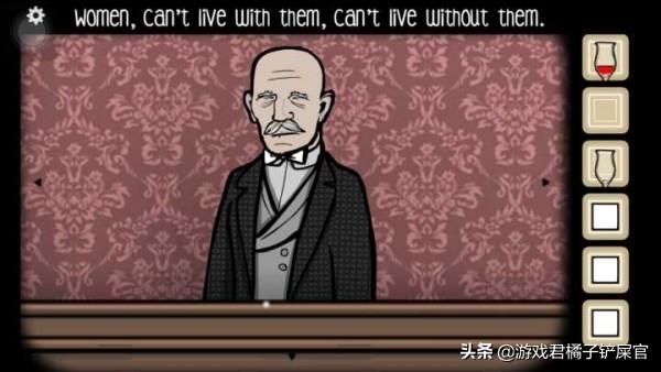 锈湖：这部故事线庞大的解密游戏，用13个续作讲述了电影级的故事