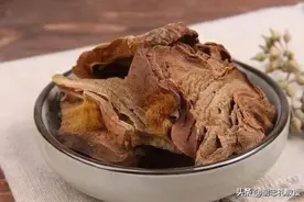补阳气，这方子实用！耳鸣、怕冷、夜尿多，它都管，送给冬天的你图片